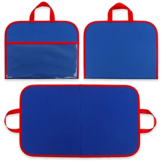 Amazon Bestselling Felt Craft Toy Set for Early Education