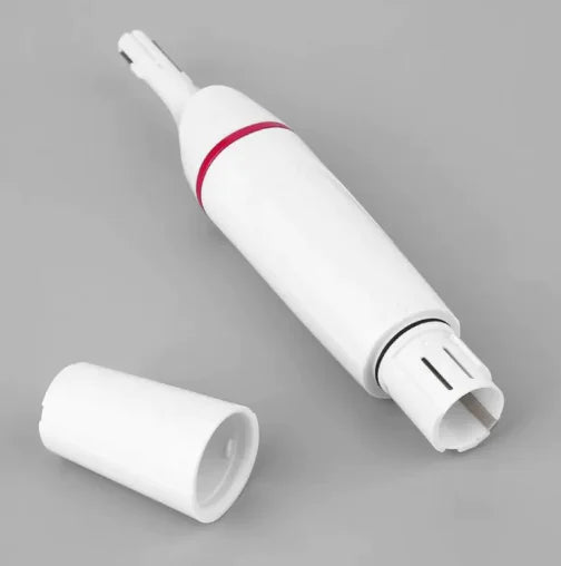 Smooth Glow 5-in-1