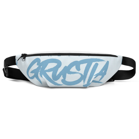 All-Over Print Fanny Pack