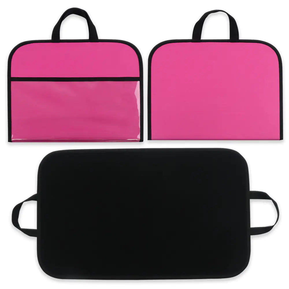 Amazon Bestselling Felt Craft Toy Set for Early Education