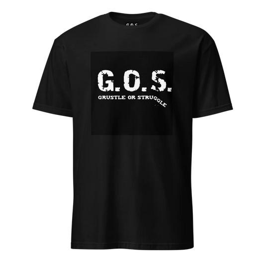 Unisex Basic Softstyle T-Shirt | Gildan 64000